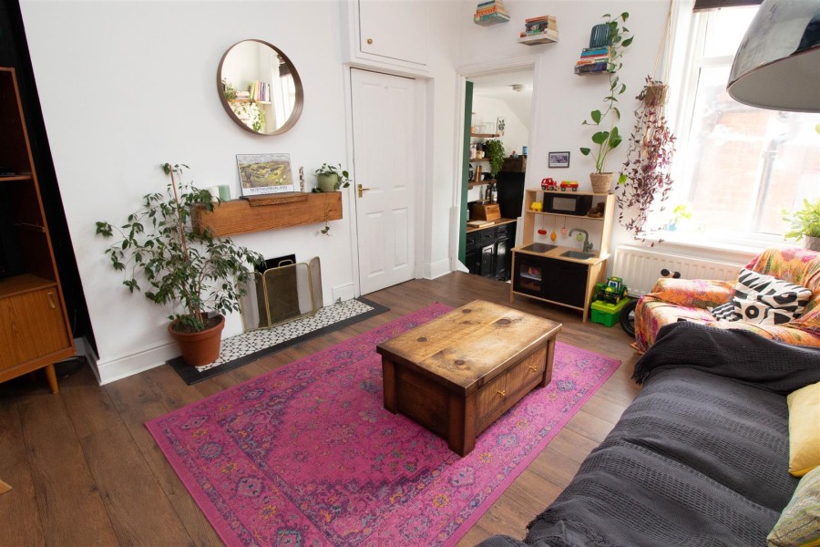 Property gallery