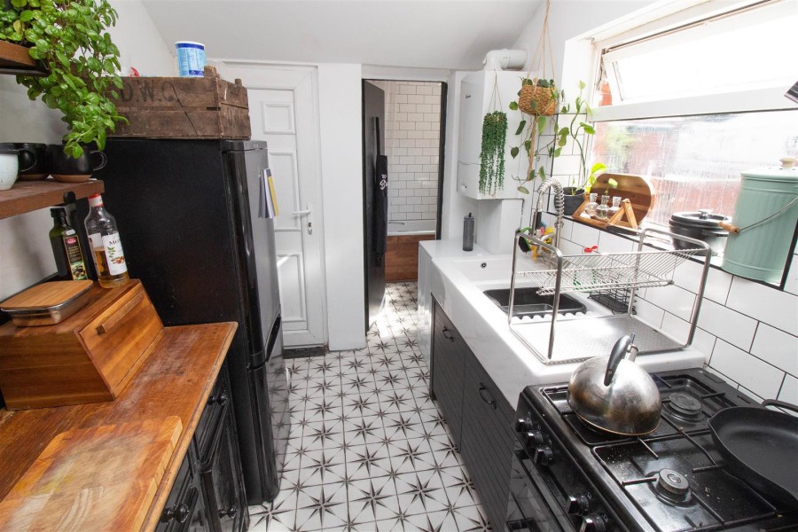 Property gallery