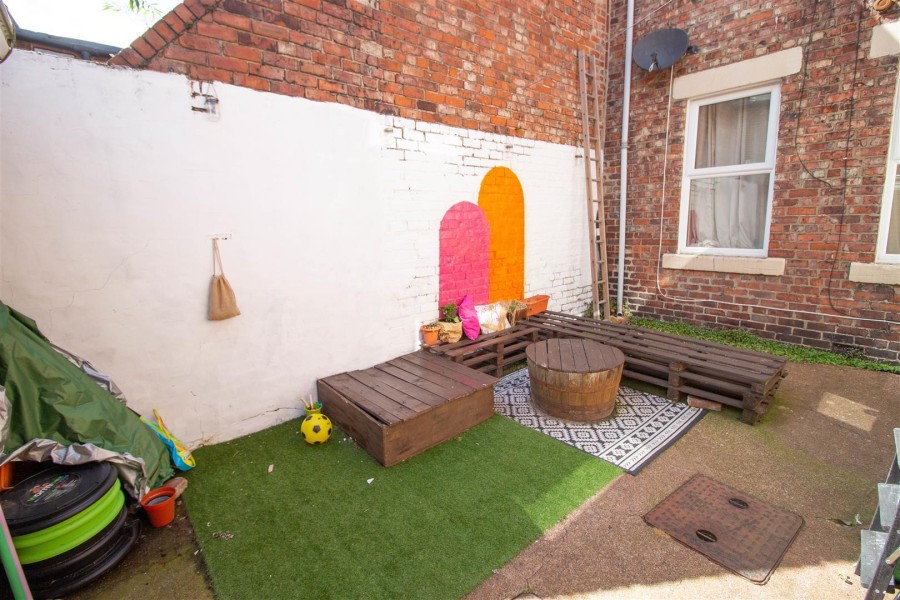 Property gallery