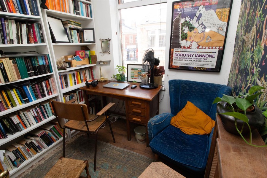 Property gallery