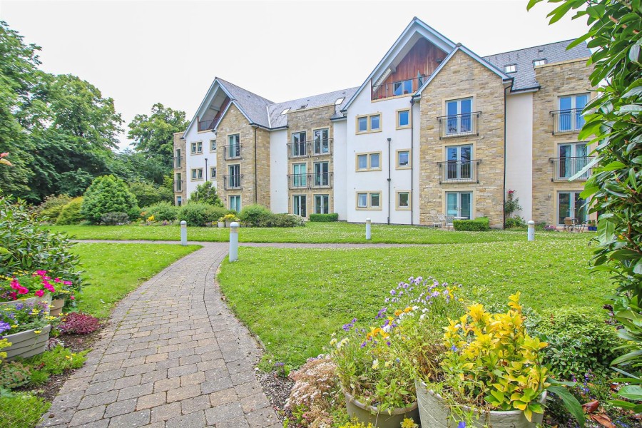 Property gallery