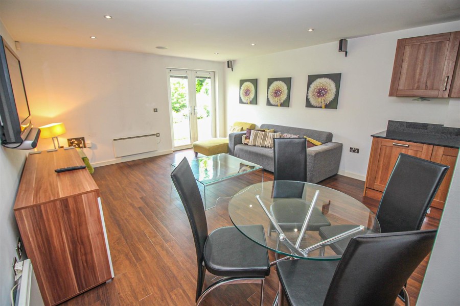 Property gallery