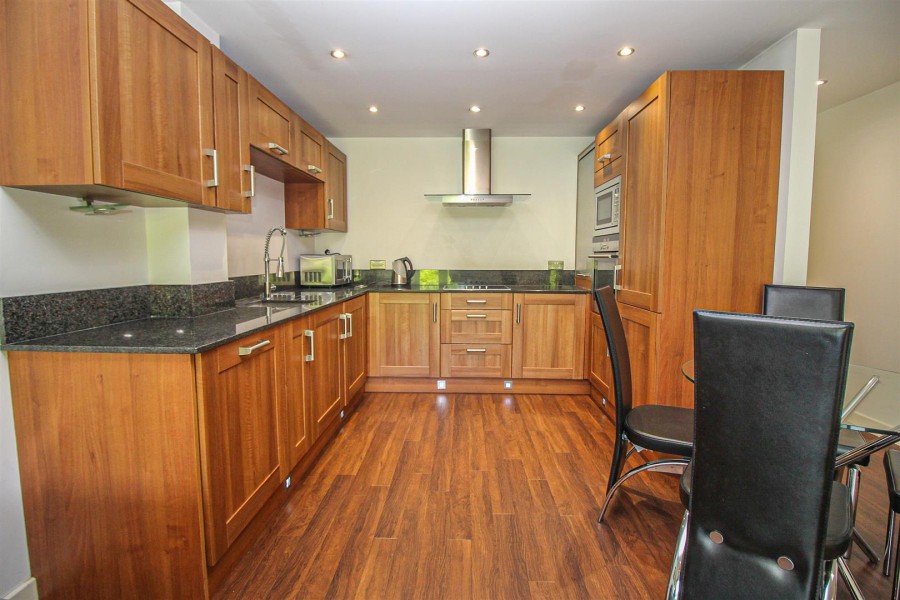 Property gallery