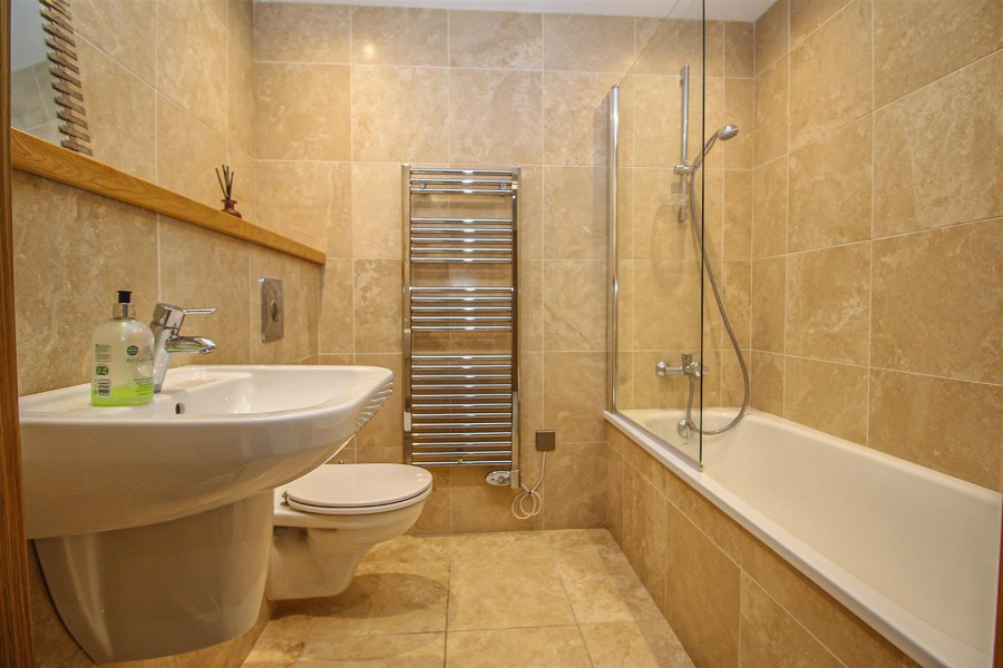 Property gallery