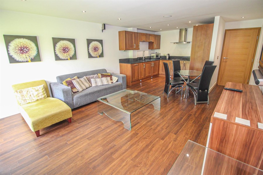Property gallery