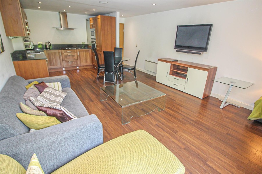 Property gallery