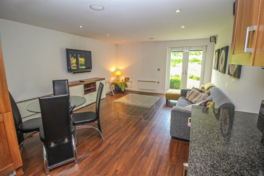 Property gallery