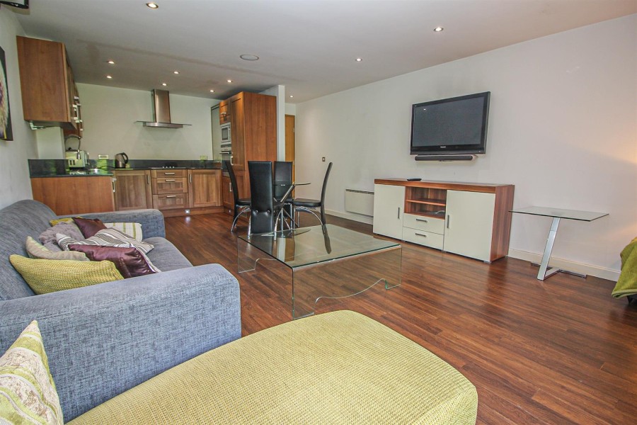 Property gallery