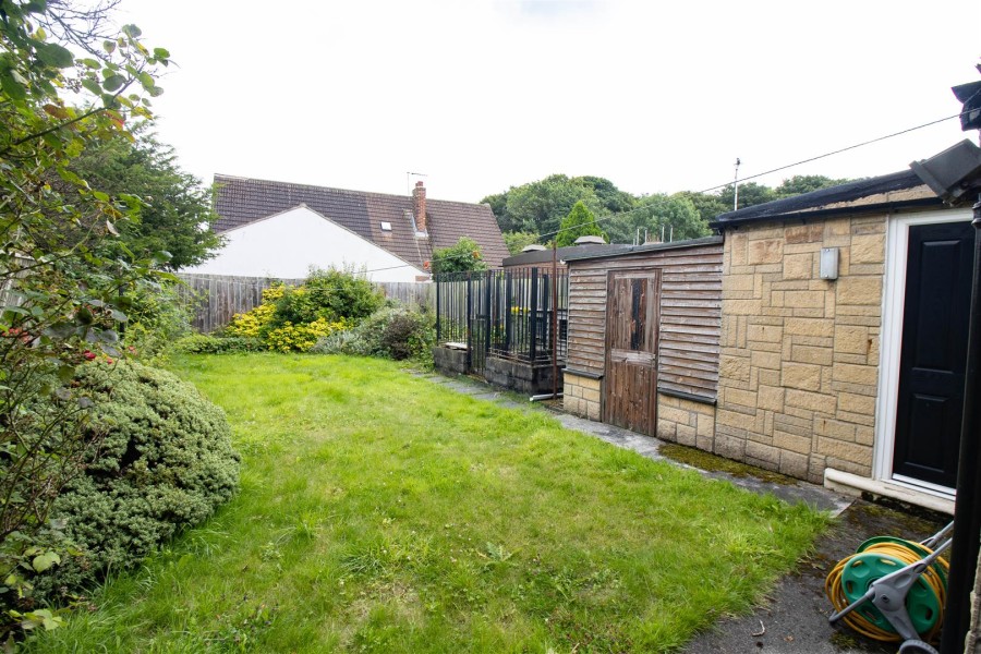 Property gallery