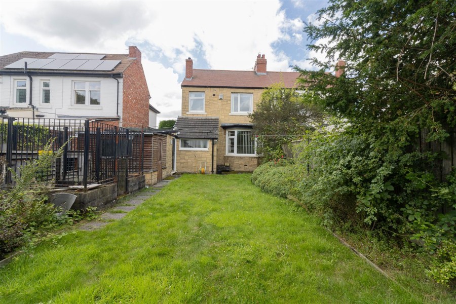 Property gallery