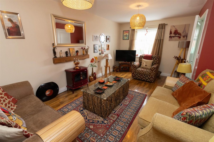 Property gallery