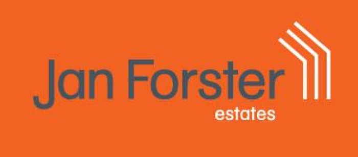 3 Bedroom Flat - First Floor