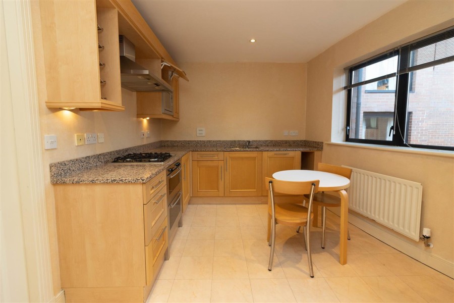 Property gallery