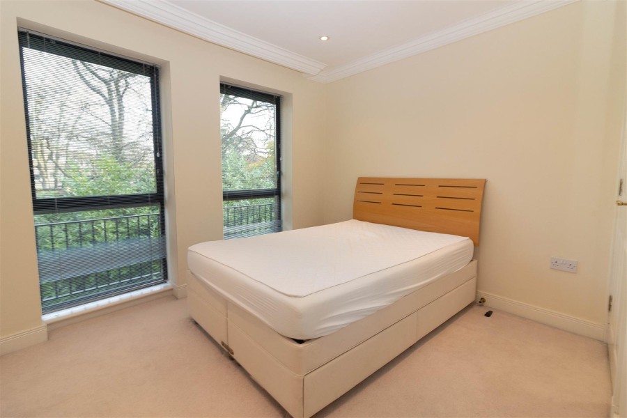 Property gallery
