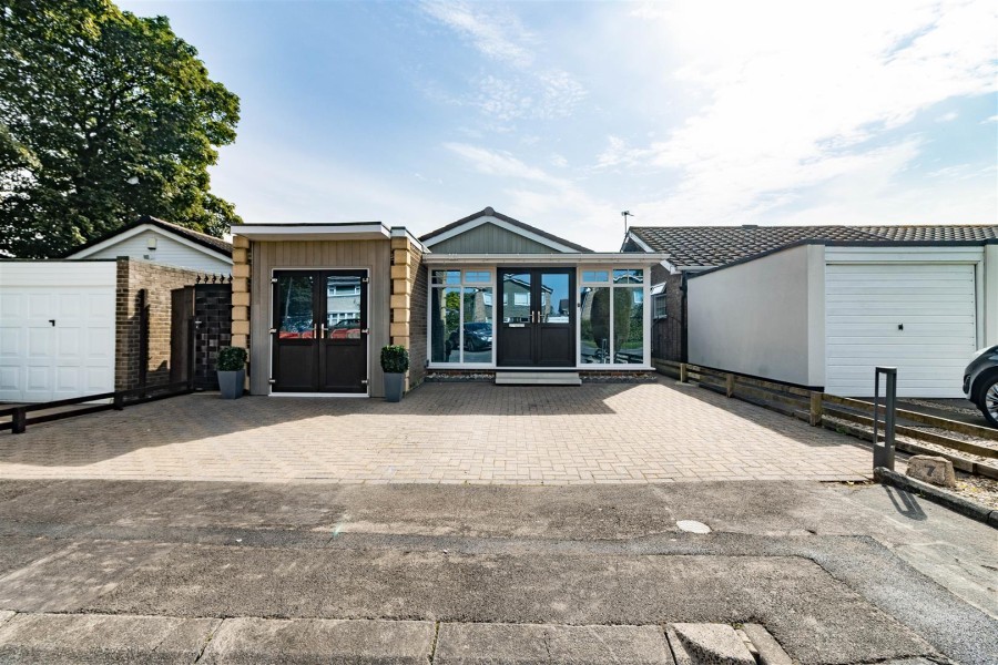 Property gallery