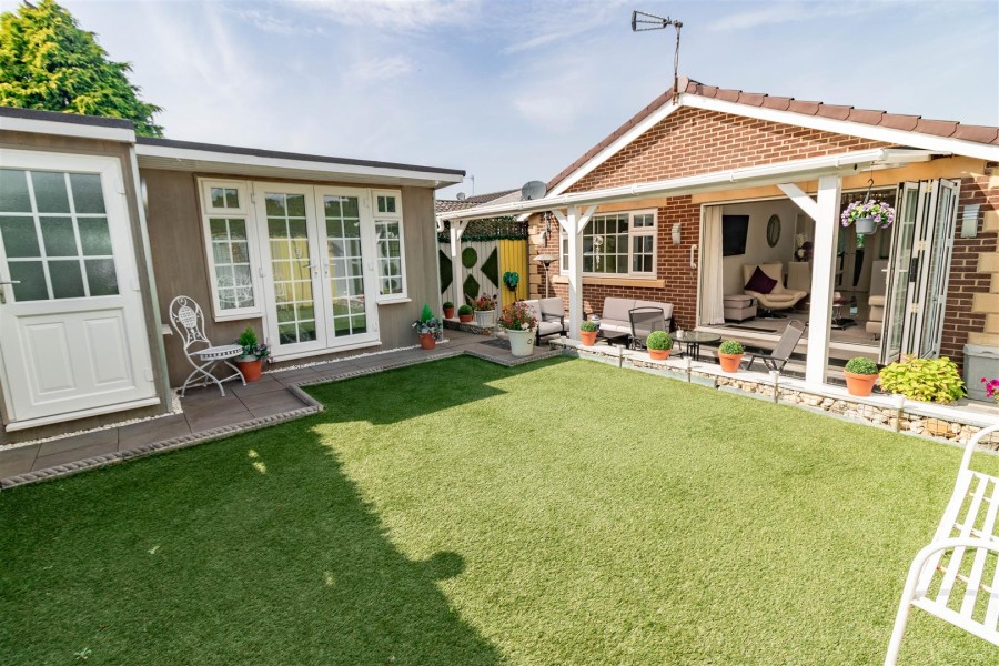 Property gallery