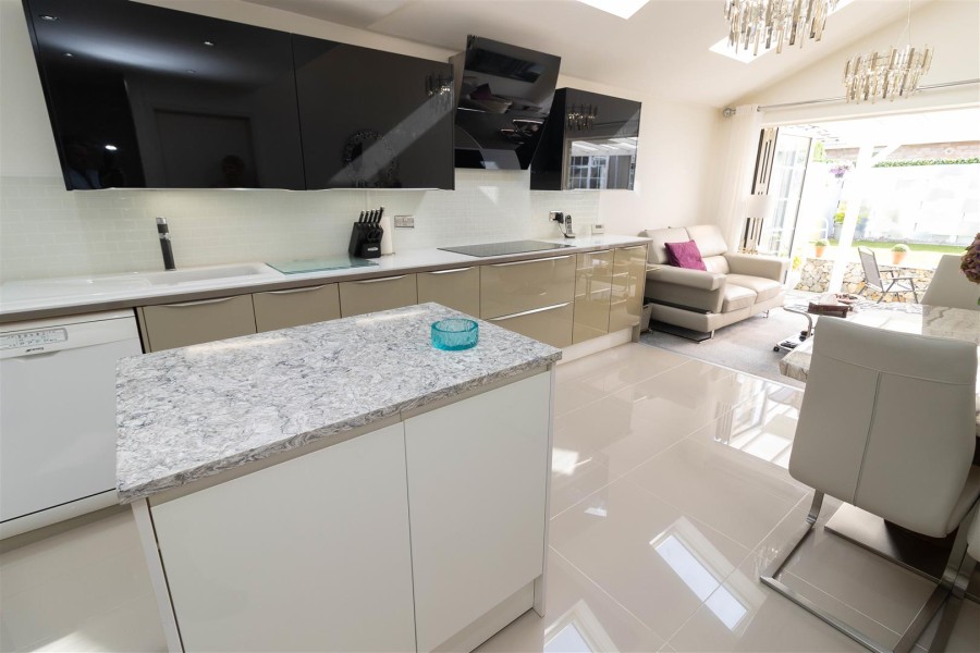 Property gallery