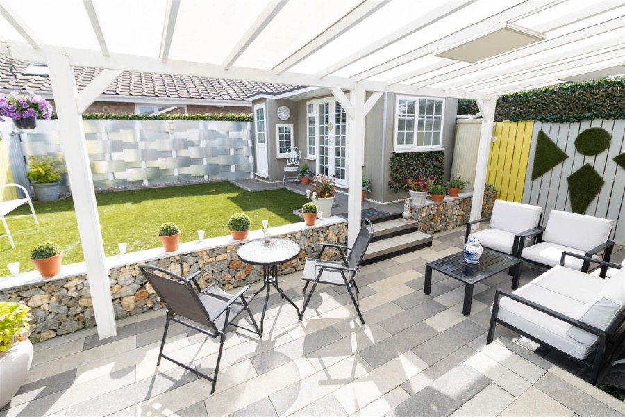 Property gallery