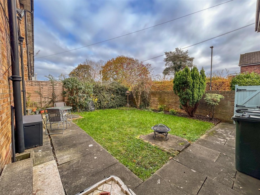 Property gallery