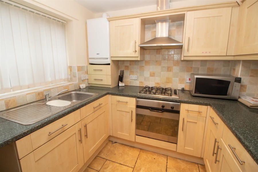 Property gallery
