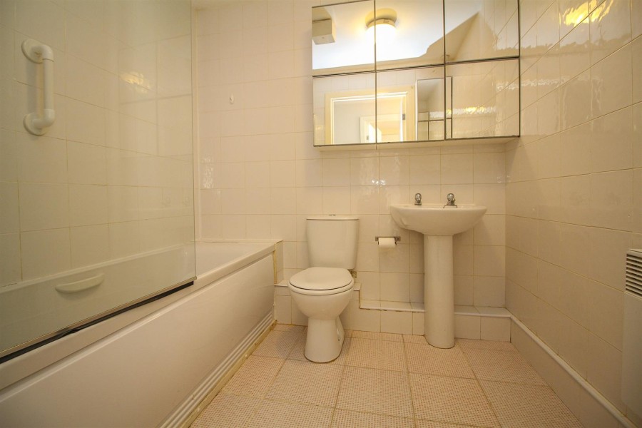 Property gallery