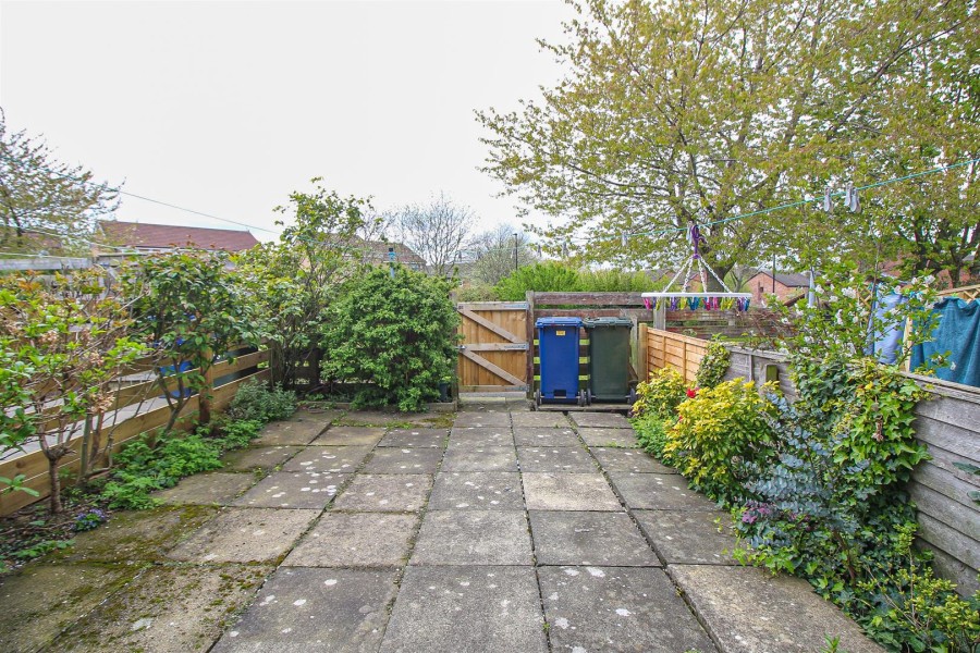 Property gallery