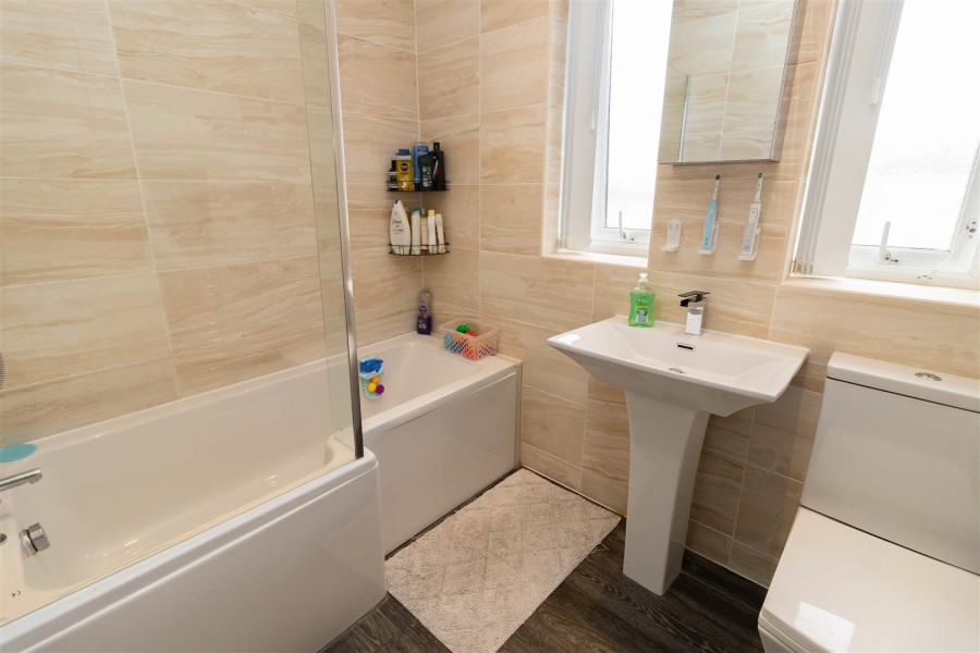 Property gallery