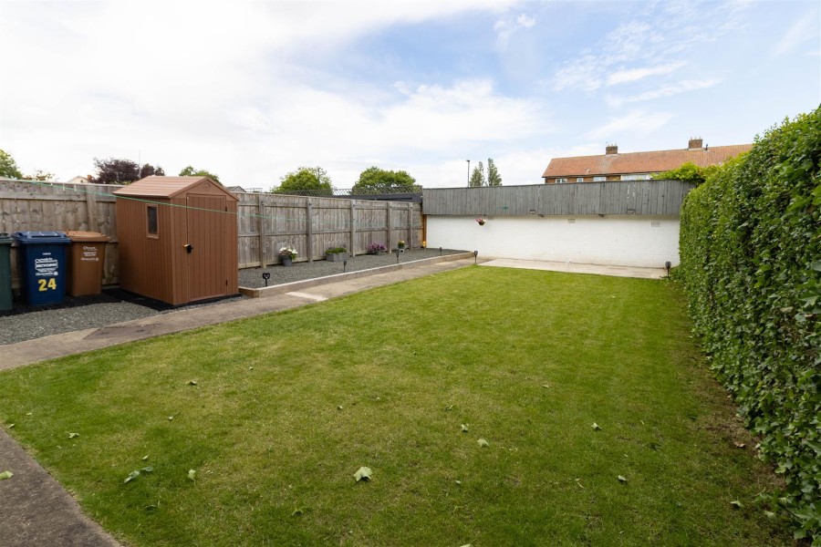 Property gallery