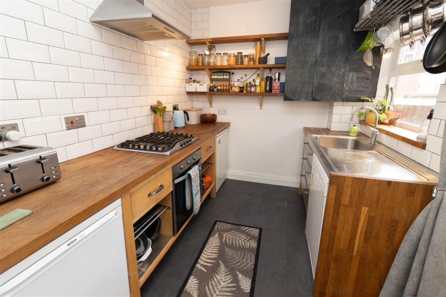 Property gallery