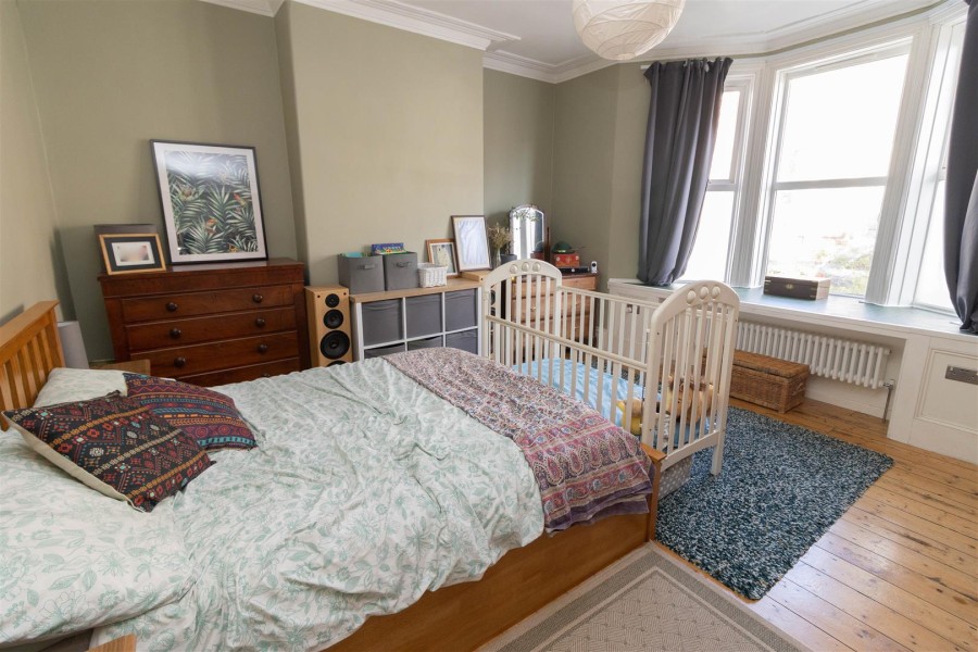 Property gallery