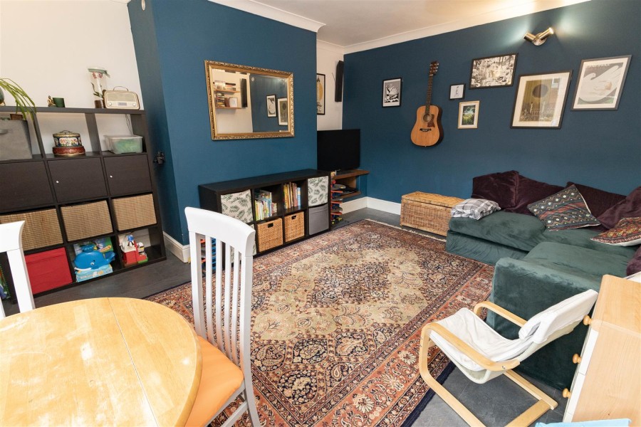 Property gallery