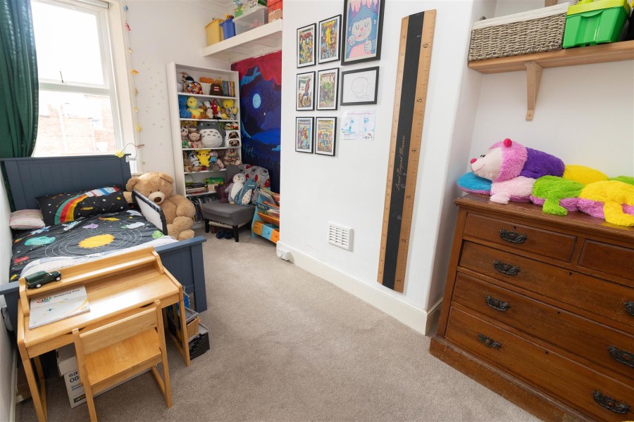Property gallery
