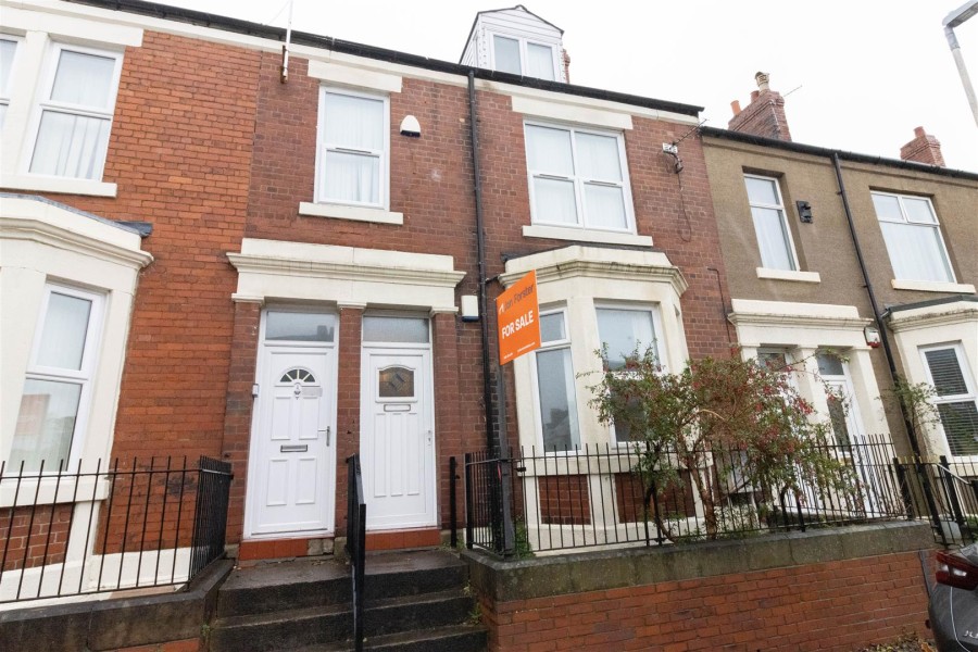 Property gallery