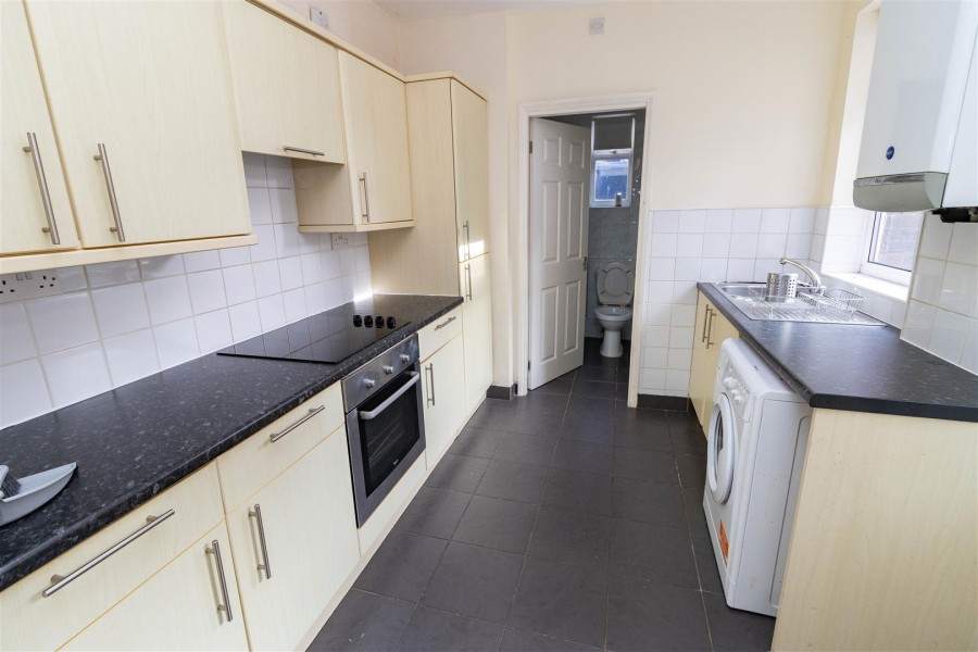 Property gallery