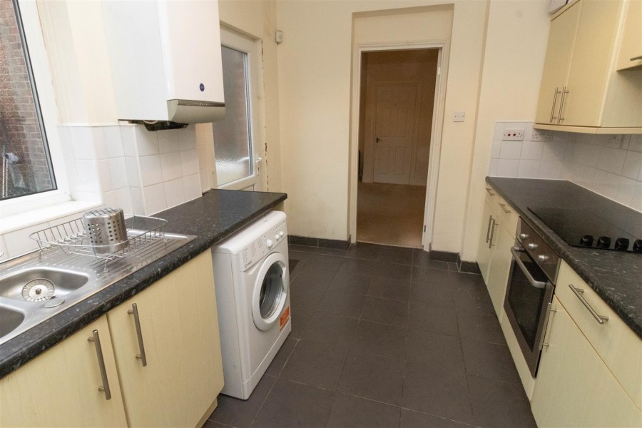 Property gallery