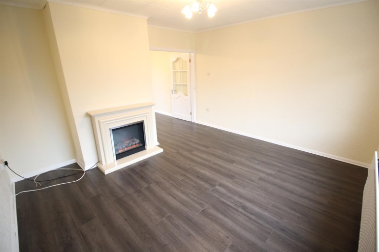 Jan Forster Estates 3 bedroom property for sale in Coach Lane