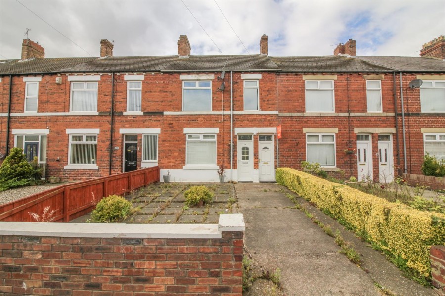 Property gallery