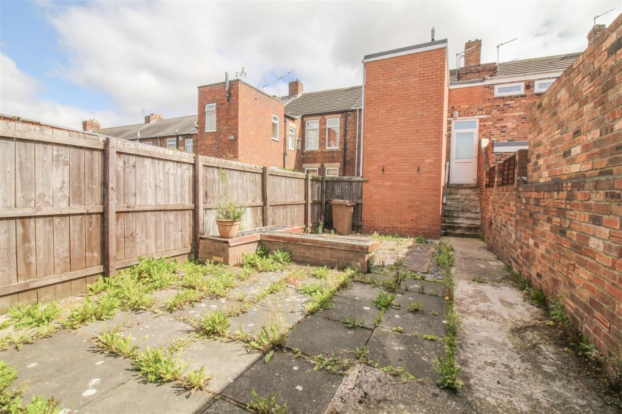 Property gallery