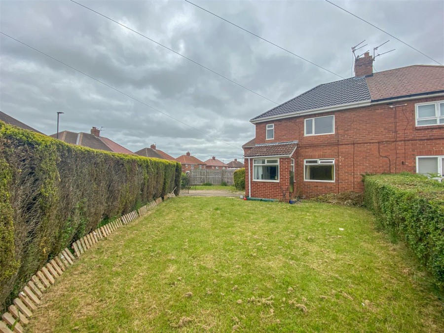 Property gallery