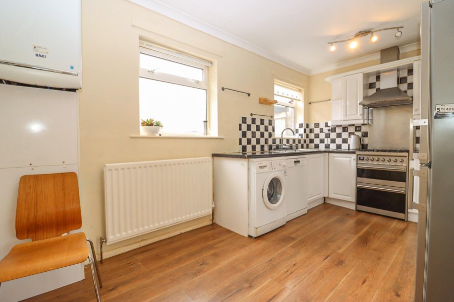 Property gallery