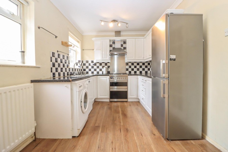 Property gallery