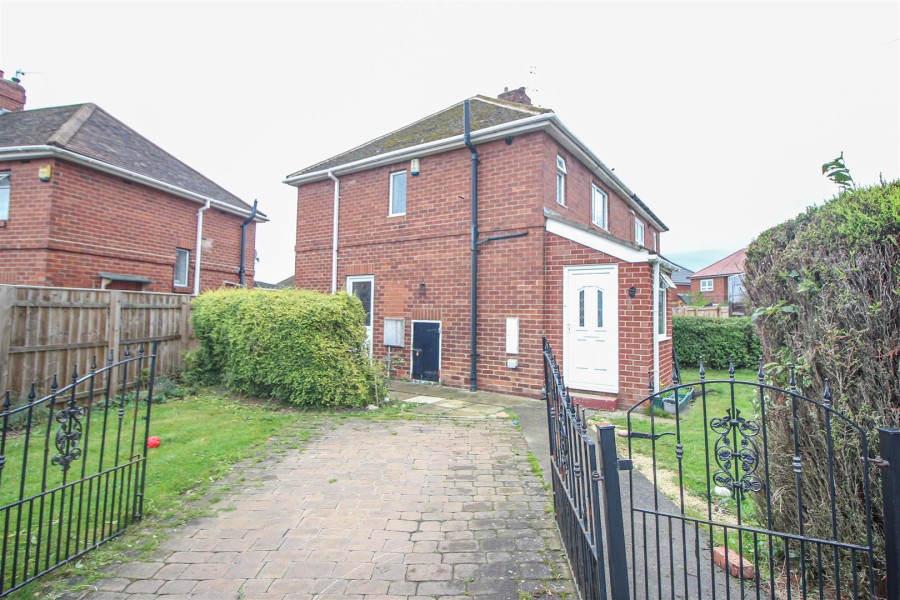 Property gallery