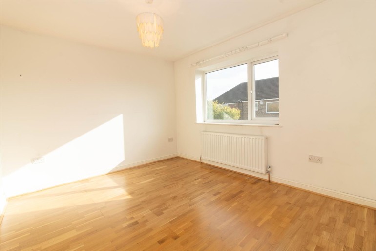 Jan Forster Estates 3 bedroom property for sale in Thropton Avenue, Benton, Newcastle Upon