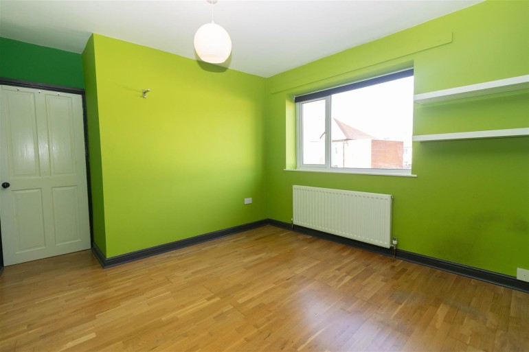 Jan Forster Estates 3 bedroom property for sale in Thropton Avenue, Benton, Newcastle Upon