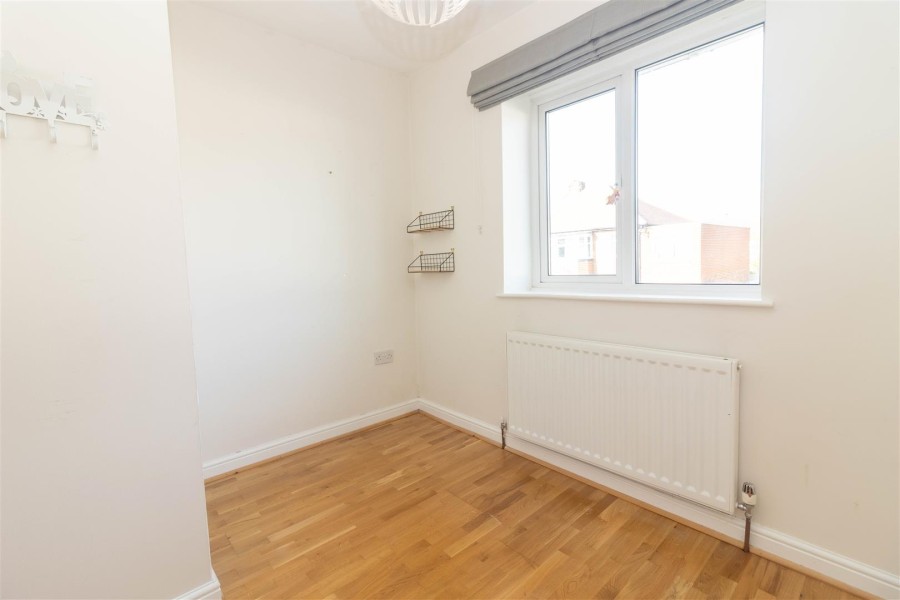 Jan Forster Estates 3 bedroom property for sale in Thropton Avenue, Benton, Newcastle Upon
