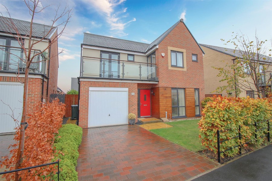 Property gallery