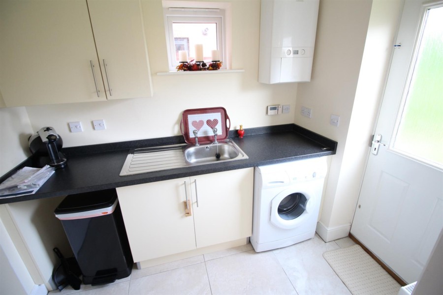 Property gallery