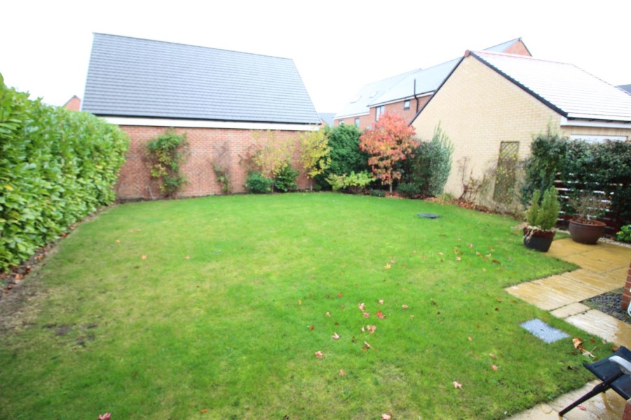 Property gallery