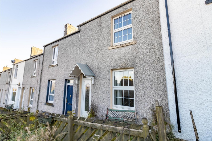 Property gallery