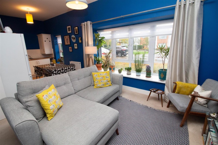 Property gallery